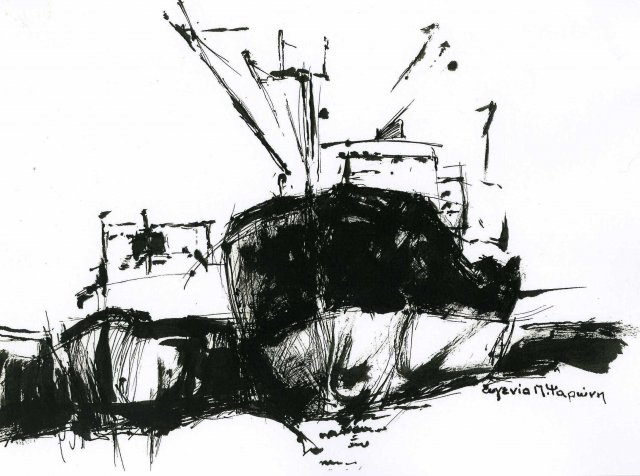 perama-ta gazadika-35,5X35,5003